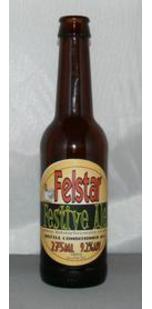imagen botella