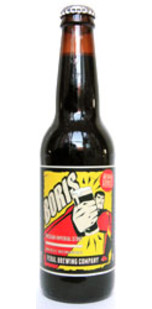imagen botella