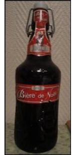 imagen botella