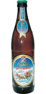 imagen botella