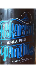 imagen botella