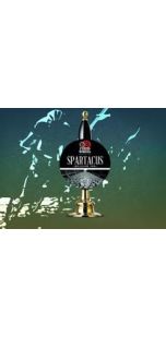 imagen botella