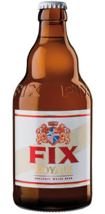 imagen botella