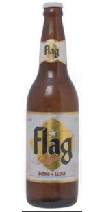 imagen botella