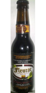 imagen botella