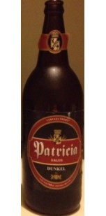 imagen botella