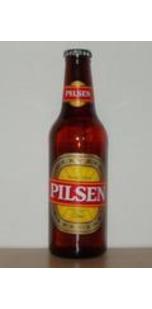 imagen botella