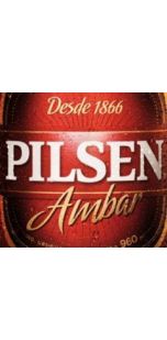imagen botella