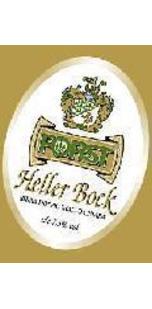 imagen botella