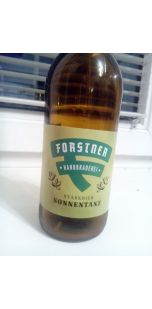 imagen botella