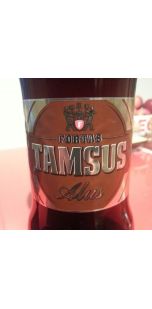 imagen botella