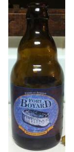 imagen botella