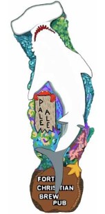 imagen botella