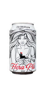 imagen botella