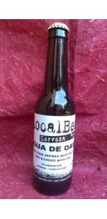 imagen botella