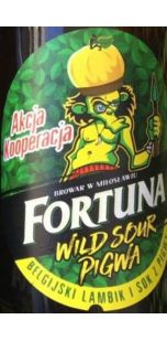 imagen botella
