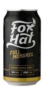 imagen botella