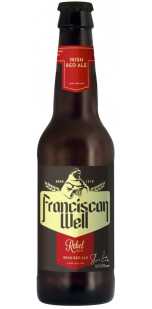 imagen botella