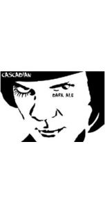 imagen botella