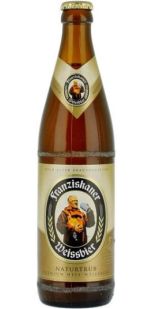 imagen botella