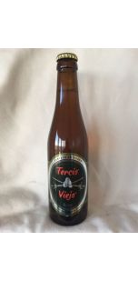 imagen botella