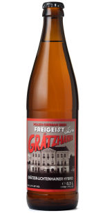 imagen botella