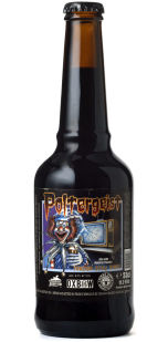 imagen botella