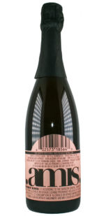 imagen botella