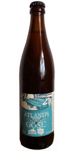 imagen botella