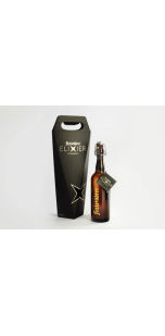 imagen botella