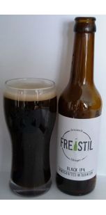 imagen botella