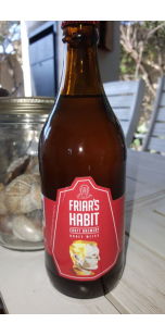 imagen botella