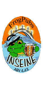 imagen botella