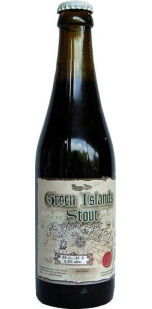 imagen botella