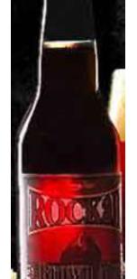 imagen botella