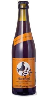 imagen botella