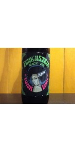 imagen botella