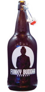 imagen botella