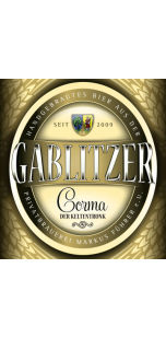 imagen botella