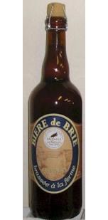 imagen botella