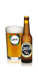 imagen botella