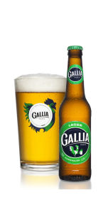 imagen botella