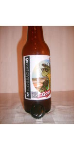 imagen botella