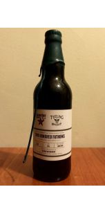imagen botella