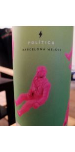 imagen botella