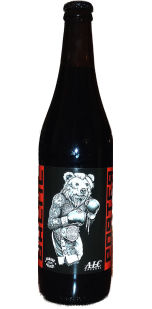 imagen botella