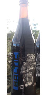 imagen botella