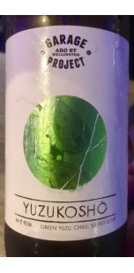 imagen botella