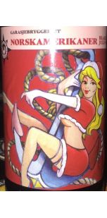 imagen botella