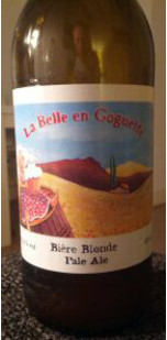 imagen botella